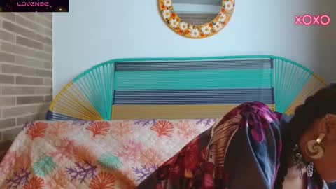  Only 18 cyrus online show from 02.02.25