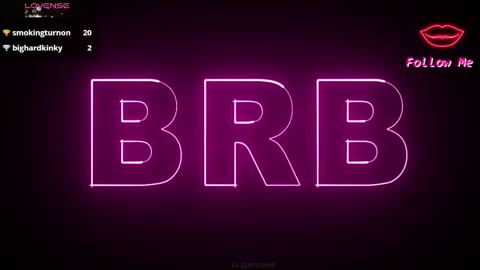  Only 18 cyrus online show from 02.05.25