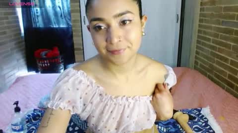  Only 18 cyrus online show from 10.15.25