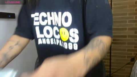  Only 18 cyrus online show from 11.03.25