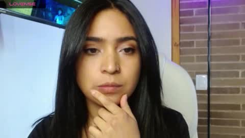  Only 18 cyrus online show from 11.21.25