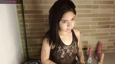  Only 18 cyrus online show from 05.17.26