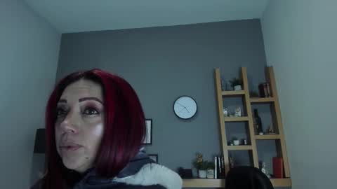 Helena online show from 11.18.25