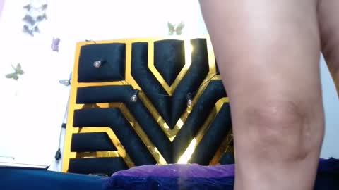 helenahotwet online show from 01.31.25