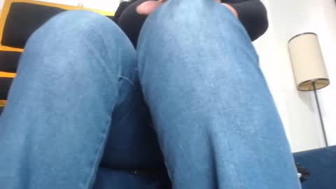 helenahotwet online show from 10.19.25