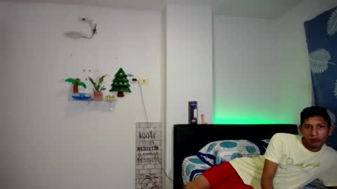 Snapshot of helenalove7 chatting on 12.02.24 HelenaRicky online show from 12.02.24