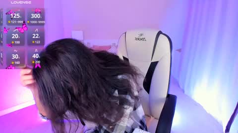 Helena online show from 12.11.24