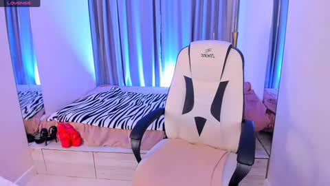 Helena online show from 01.13.25