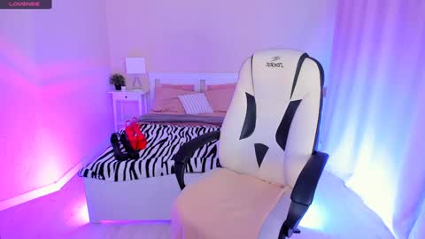 Helena online show from 01.18.25