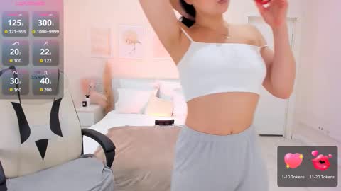 Helena online show from 03.05.26