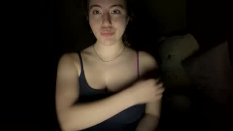 HelenaRims online show from 01.10.26