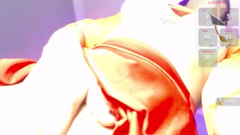 Helena online show from 12.19.25