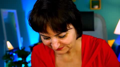 helenbeler online show from 11.06.25