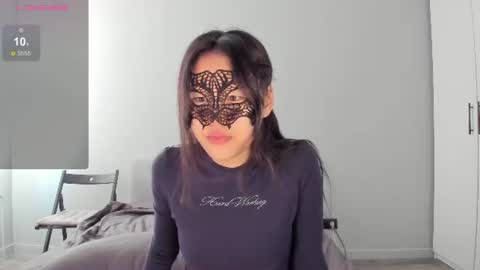 Hi I am Helen online show from 06.25.26