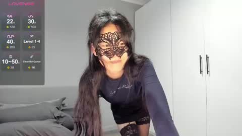 Hi I am Helen online show from 06.29.26