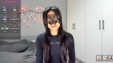 Hi I am Helen online show from 07.09.26
