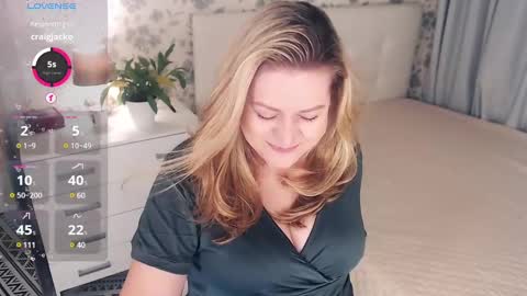 Helena Bonham online show from 02.01.25