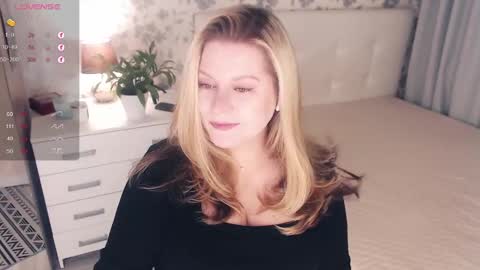 Helena Bonham online show from 03.03.25