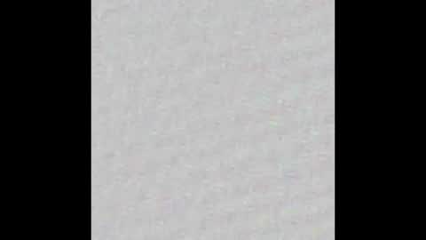   online show from 02.27.26