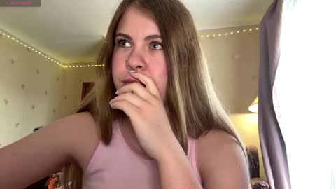 Chloe online show from 05.12.26