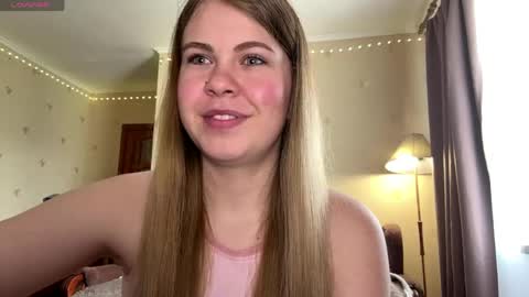 Chloe online show from 05.13.26
