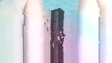 helenna_00 online show from 12.21.25