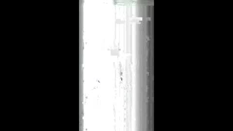 helenoliveira76340912 online show from 03.08.26