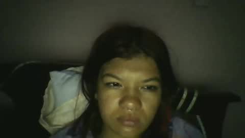 Snapshot of helenoliveira76340912 chatting on 04.13.26 helenoliveira76340912 online show from 04.13.26