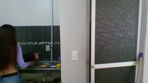 Snapshot of helenoliveira76340912 chatting on 04.14.26 helenoliveira76340912 online show from 04.14.26