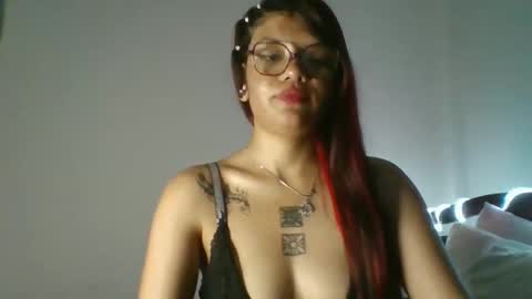 Snapshot of helenoliveira76340912 chatting on 04.15.26 helenoliveira76340912 online show from 04.15.26