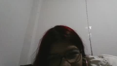 Snapshot of helenoliveira76340912 chatting on 05.10.26 helenoliveira76340912 online show from 05.10.26