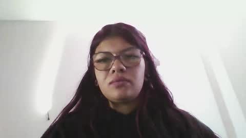 Snapshot of helenoliveira76340912 chatting on 05.11.26 helenoliveira76340912 online show from 05.11.26