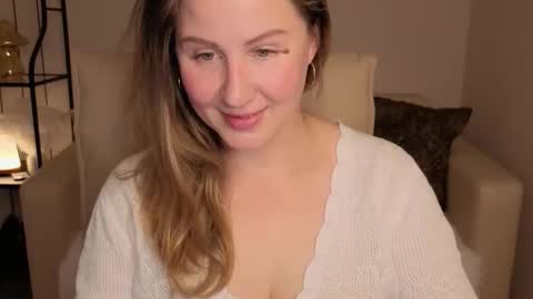 Helen online show from 09.28.25