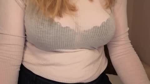 Helen online show from 10.04.25