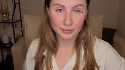 Helen online show from 10.13.25