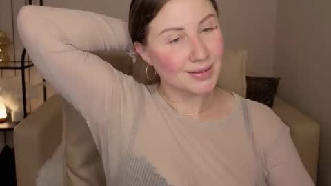 Helen online show from 10.29.25