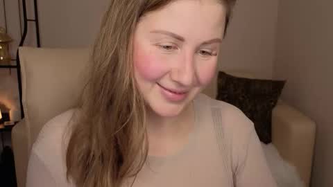 Helen online show from 11.03.25