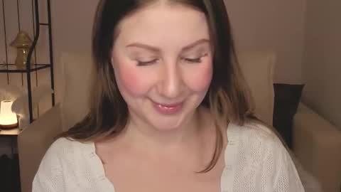 Helen online show from 03.14.26