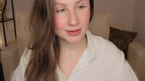 Helen online show from 03.29.26