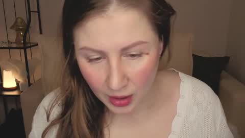 Helen online show from 04.09.26