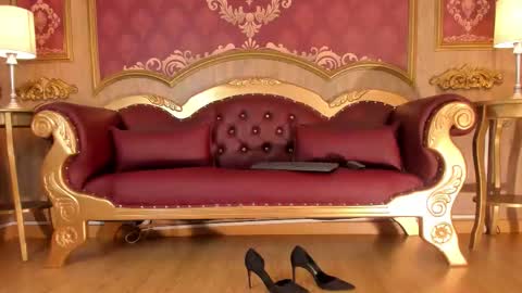 Helen or Hells online show from 02.11.26