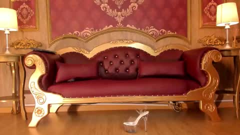 Helen or Hells online show from 02.14.26