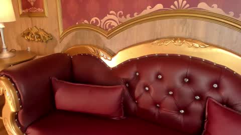 Helen or Hells online show from 02.16.26