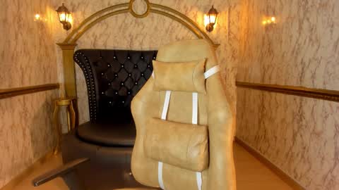 Helen or Hells online show from 03.09.26