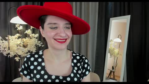 Helen online show from 02.07.25