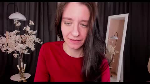 Helen online show from 02.12.25