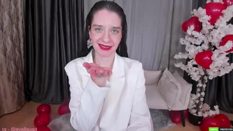 Helen online show from 02.16.25