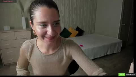 Helen online show from 07.10.26
