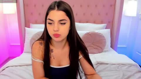 Helen online show from 11.06.25