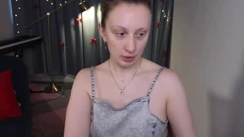 Helga online show from 03.05.26